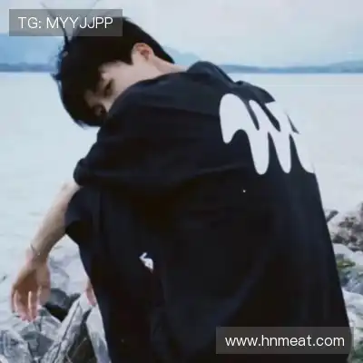 焦轲益